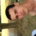 Василий из Зеленокумска, мне 27, познакомлюсь на одну ночь