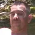 Сергей из Рубежного, мне 25, познакомлюсь для дружбы