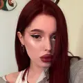 Я Lika, 21, знакомлюсь для общения в Омске