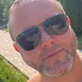 Я Михаил, 41, из Новороссийска, ищу знакомство для открытые отношения