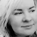 Я Надин, 37, из Новокузнецка, ищу знакомство для постоянных отношений
