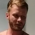 Я Сергей, 36, из Череповца, ищу знакомство для регулярного секса