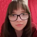 Я Алекс, 20, из Тюмени, ищу знакомство для приятного времяпровождения