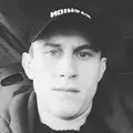 Анатолий из Новопетровской, ищу на сайте секс на одну ночь