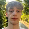 Я Костя, 20, из Тюмени, ищу знакомство для общения