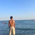 Ваня из Динской, ищу на сайте знакомства на одну ночь
