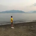Денис из Нижнего Новгорода, ищу на сайте секс на одну ночь
