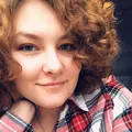 Марианна из Коломны, ищу на сайте знакомства на одну ночь