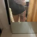 Я Sexy Sweet Girl, 29, знакомлюсь для регулярного секса в Красноярске