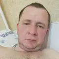 Денис из Самары, мне 40, познакомлюсь для регулярного секса
