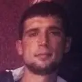 Я Alex, 33, знакомлюсь без обязательств в Белой Калитве