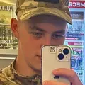 Я Дмитрий, 21, знакомлюсь для постоянных отношений в Семилуках