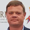 Я Виталий, 45, из Лобни, ищу знакомство для дружбы