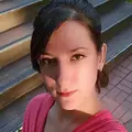 Татьяна из Солнечногорска, мне 39, познакомлюсь для приятного времяпровождения