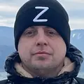 Pavel из Белой Калитвы, ищу на сайте дружбу