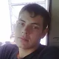 Руслан из Кневичей, ищу на сайте вирта