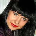 Я Ольга, 40, из Таганрога, ищу знакомство для общения