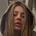 Я Ангелина, 30, из Волгограда, ищу знакомство для совместных путешествий