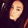 Маришка из Колпина, ищу на сайте регулярный секс