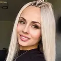 Я Лина, 34, знакомлюсь для совместных путешествий в Москве