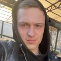 Артем из Краснознаменска, мне 22, познакомлюсь без обязательств