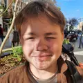 Я Иван, 19, знакомлюсь для на одну ночь в Балахне