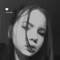 Мария из Пензы, мне 25, познакомлюсь для вирта