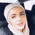 Я Sana, 34, знакомлюсь для общения в Казани