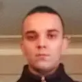 Я Масим, 26, из Бугуруслана, ищу знакомство для виртуального секса