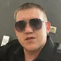 Я Александр, 36, из Северодвинска, ищу знакомства без обязательств