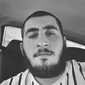 Я Алексей, 26, знакомлюсь без обязательств в Новошахтинске