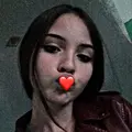 Я Ника, 20, знакомлюсь для регулярного секса в Казани