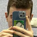 Я Дима, 18, знакомлюсь для постоянных отношений в Пскове