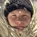 Я Андрей, 19, из Кемерово, ищу знакомство для постоянных отношений