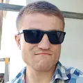 Я Ганс, 29, из Севастополя, ищу знакомство для регулярного секса