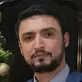Я Малик, 32, из Лангепаса, ищу знакомство для приятного времяпровождения