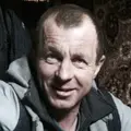 Серж из Сак, ищу на сайте знакомства на одну ночь