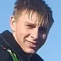 Дмитрий из Краснобродского, мне 21, познакомлюсь для секса на одну ночь