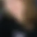 Я Анна, 25, знакомлюсь для общения в Владивостоке