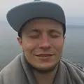 Я Ирвин, 34, знакомлюсь для совместных путешествий в Большом Камне