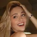 Анна из Москвы, ищу на сайте виртуальный секс
