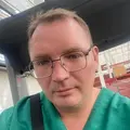 Денис из Волжского, мне 44, познакомлюсь без обязательств