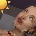 Dasha из Владивостока, мне 25, познакомлюсь для приятного времяпровождения