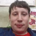 Я Сергей, 28, знакомлюсь для постоянных отношений в Гатчине