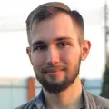 Я Илья, 27, знакомлюсь для регулярного секса в Домодедове