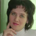 Я Ева, 22, из Ефремова, ищу знакомство для регулярного секса