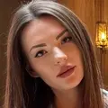 Я Стеша, 27, знакомлюсь для приятного времяпровождения в Москве