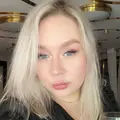 Я Дарья, 20, из Липецка, ищу знакомство для совместных путешествий