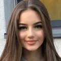 Я Карина, 24, из Ступина, ищу знакомство для виртуального секса