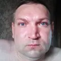 Александр из Чапаевска, ищу на сайте секс на одну ночь